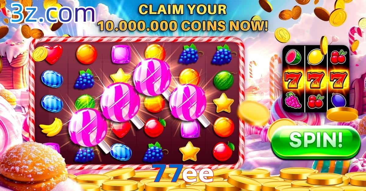77ee.net