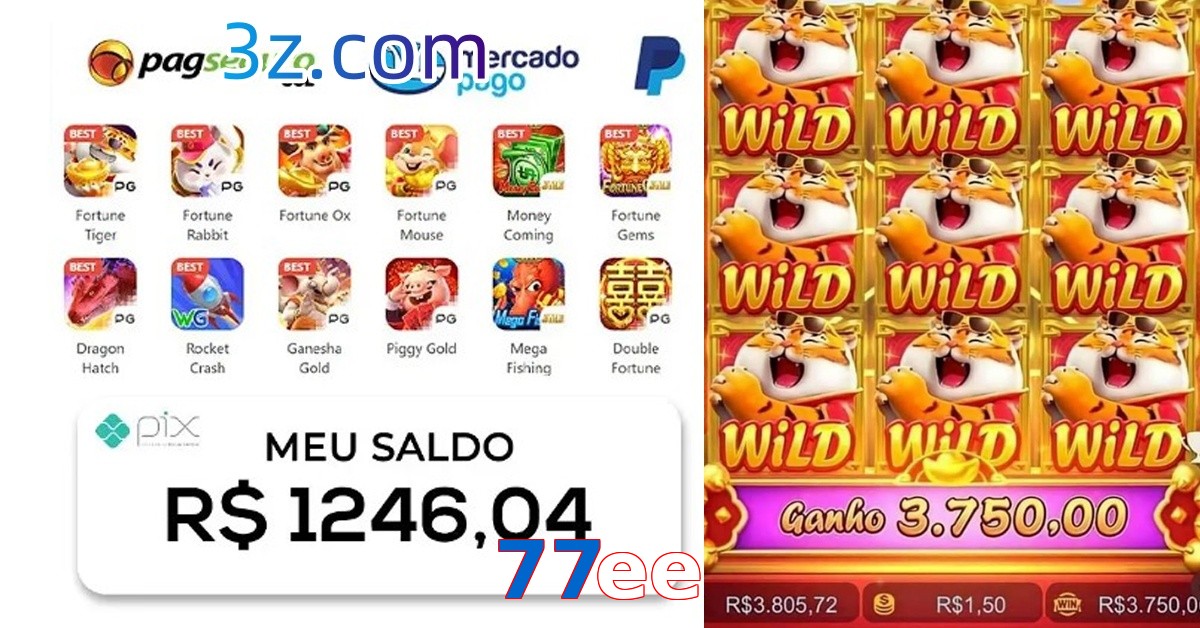 77ee.net