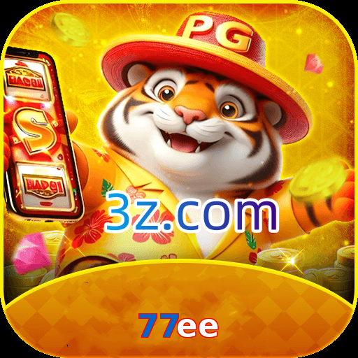 77ee.net